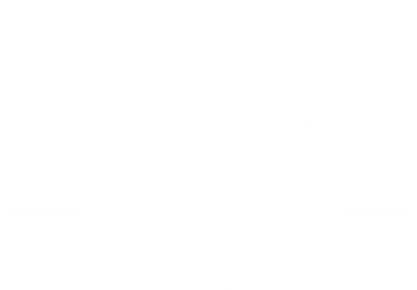 Eagle Ridge Outpost